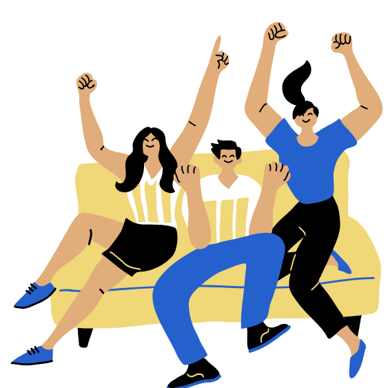 华体会hth高质服务