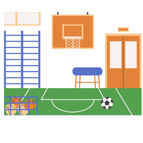 华体会hth电脑版本下载