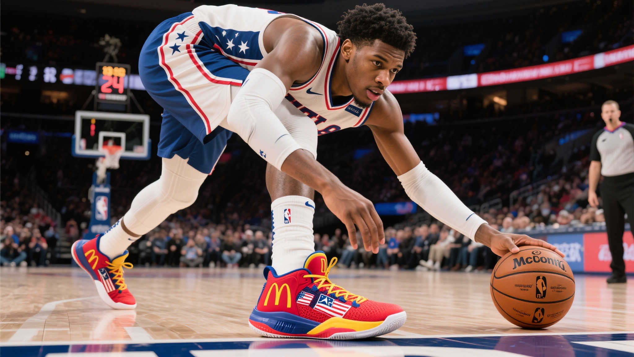 华体会hth平台网页版入口