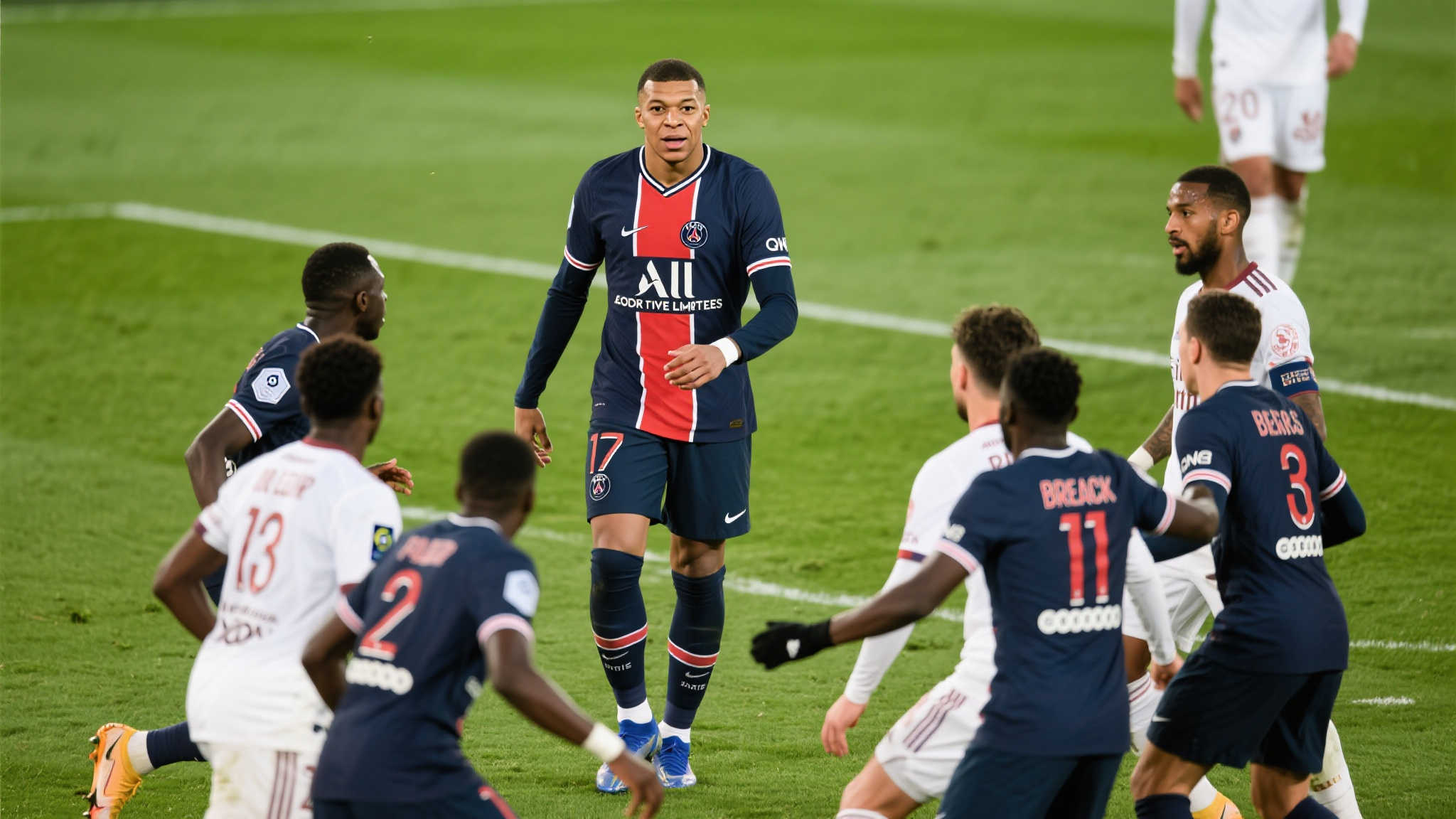 华体会hthVIP开户