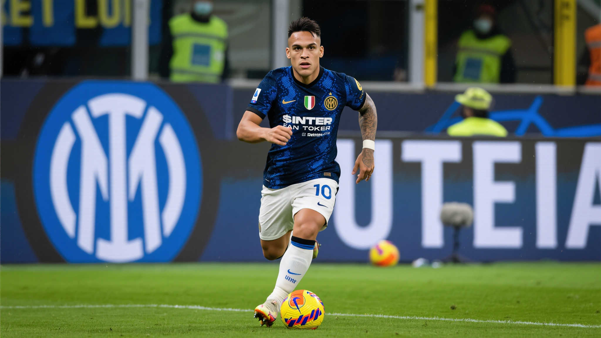 华体会hth平台中心