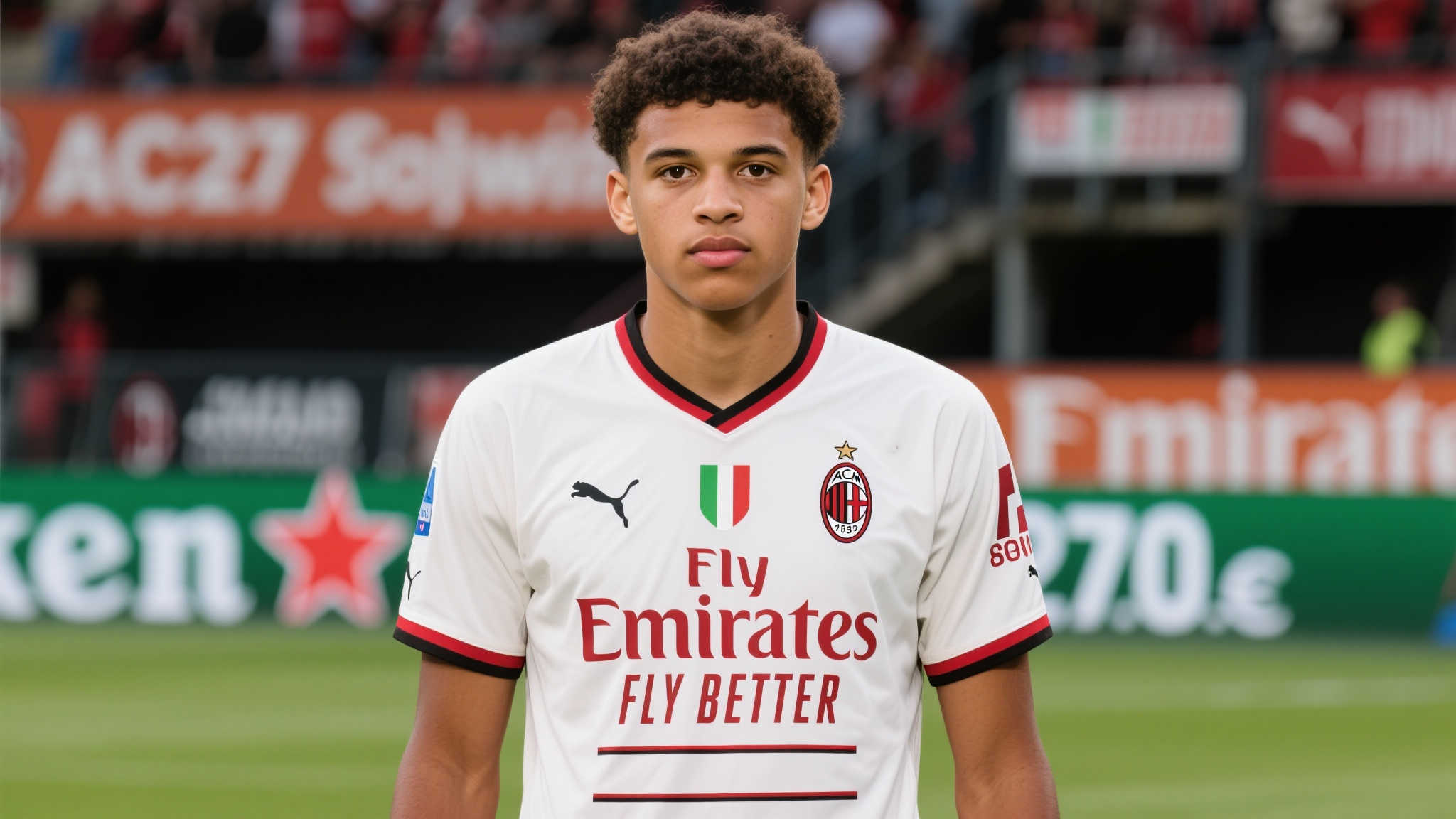 华体会hth电脑下载