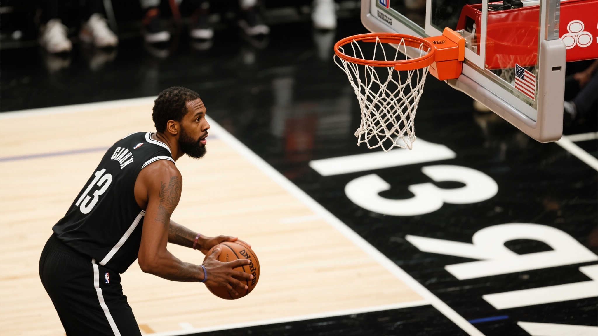 华体会hth最新技术体验